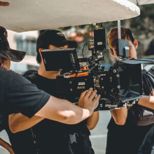 Inicio film category