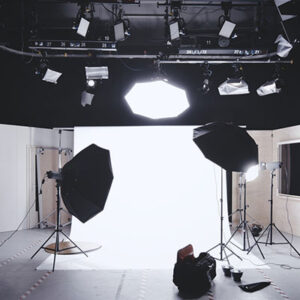 Inicio photography category