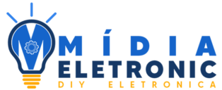 cropped site midia eletronic.png