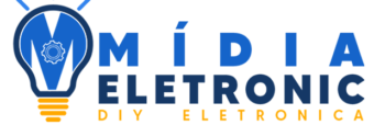 midia eletronic